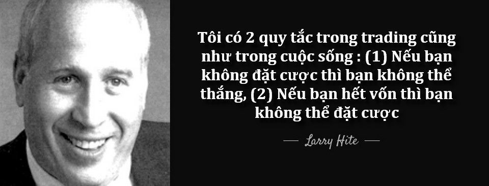 Phân tích Vàng và Forex đầu ngày 05/04 - Một số mô hình và vùng giá cần lưu ý