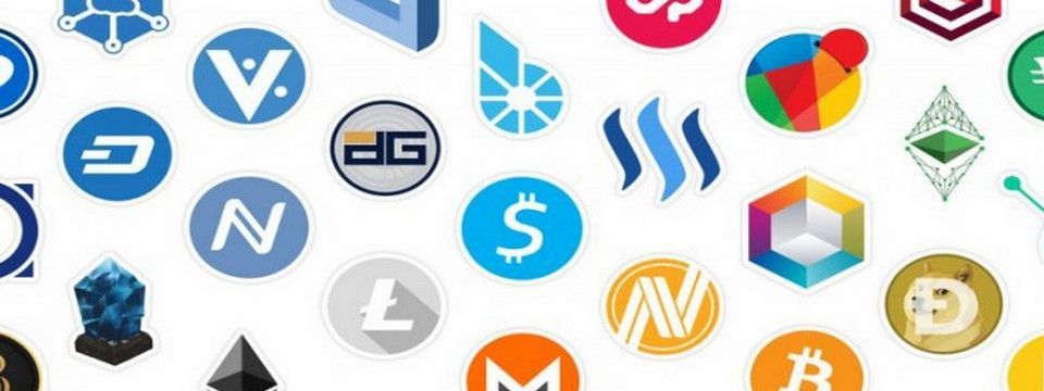Đồng tiền thuật toán lớn nào duy nhất tăng giá trong tháng 3? Đâu là các đồng giảm giá mạnh nhất?