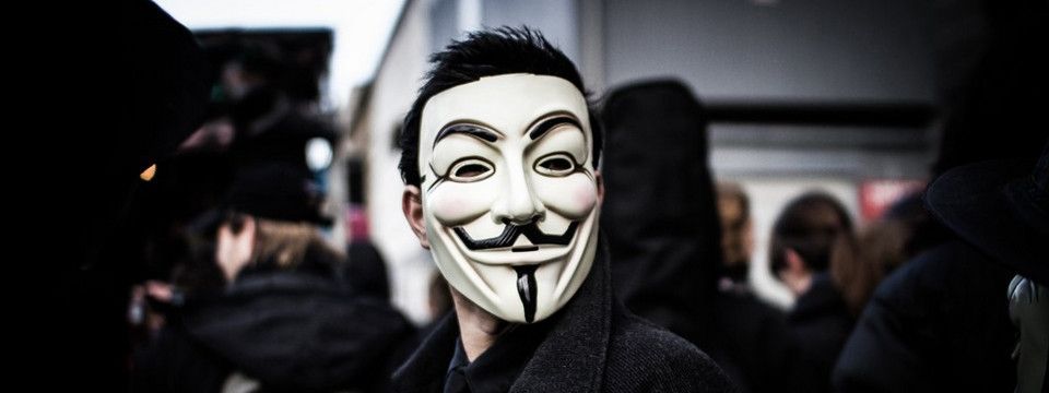 CHẤT ĐƠ  là phải thật CHẤT