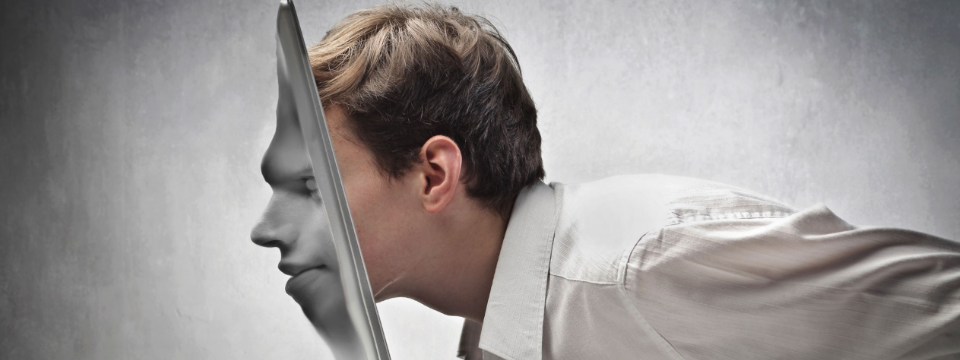 Trading có gây nghiện không?