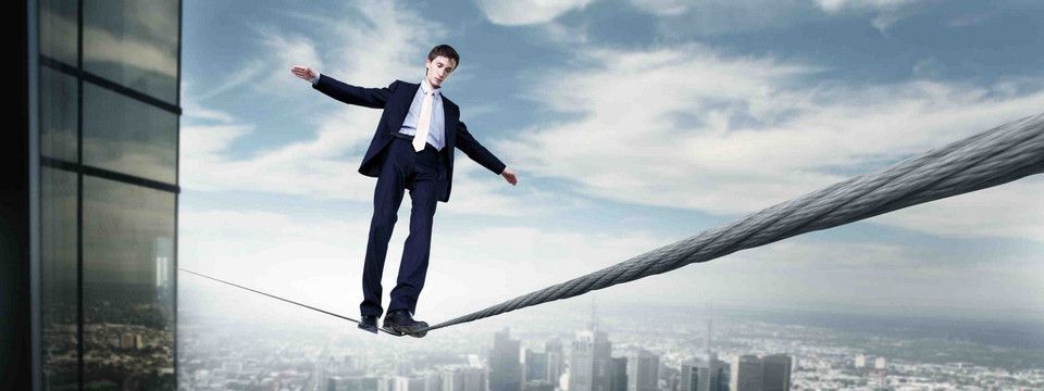 Đêm nay là đêm Market chạy mạnh. Vì sao và nên trade gì?