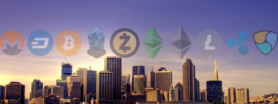 Phân tích Bitcoin và Ethereum ngày 06/04 - Yếu ớt