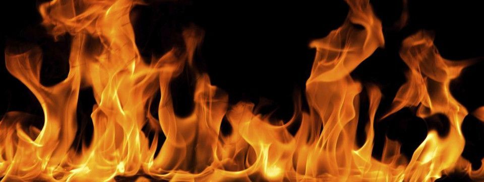 Tiêu điểm phiên Mỹ 06/04 - Toàn hàng nóng