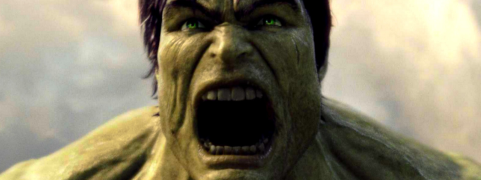 Trade để trả thù thị trường có thể thổi bay tài khoản bạn trong chốc lát