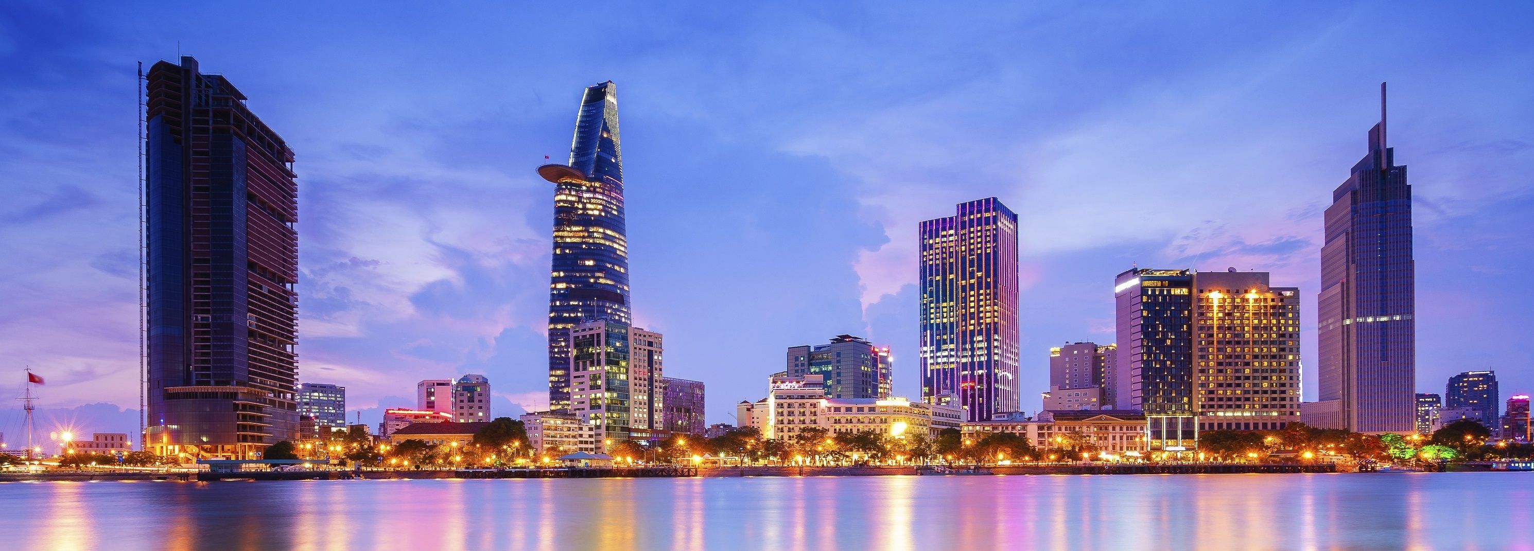 Các chỉ báo đo lường nền kinh tế - Chỉ số quản lý mua hàng (PMI)