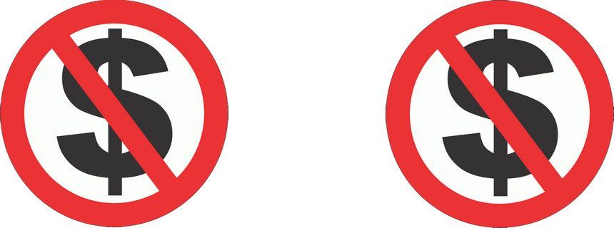 Không tiền vẫn trade REAL được. Xem ngay kẻo phí