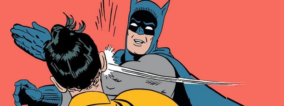 Khi khuyên can người khác không đầu tư vào các kênh đầu tư lãi suất trên trời và kết quả