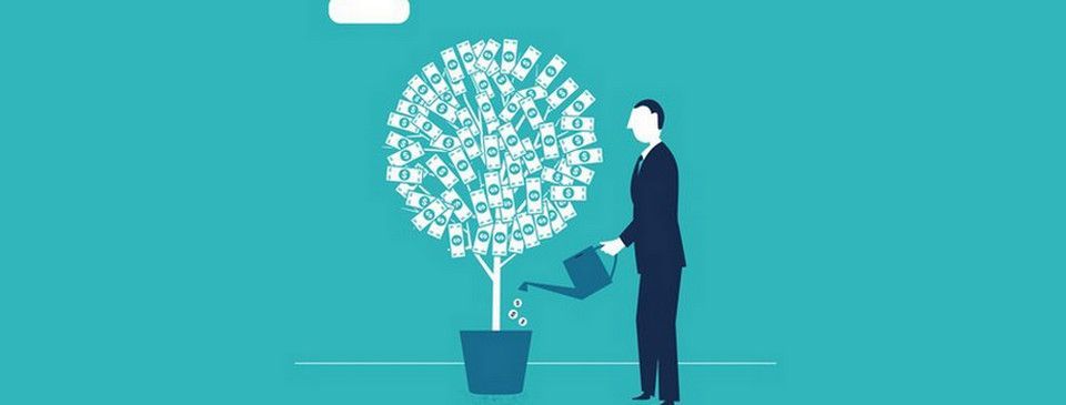 Kêu gọi đầu tư crypto trên facebook mới khó khăn làm sao