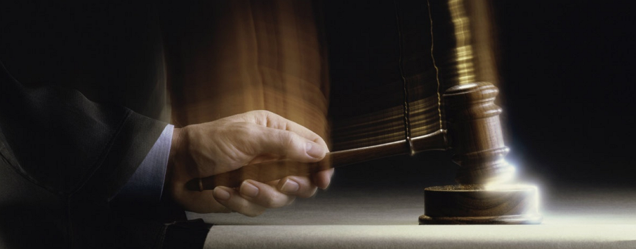 Trader – Những vị luật sư của chính mình