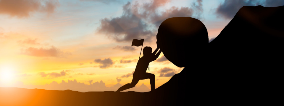 7 bí quyết tạo động lực tích cực mỗi ngày để trading hiệu quả hơn