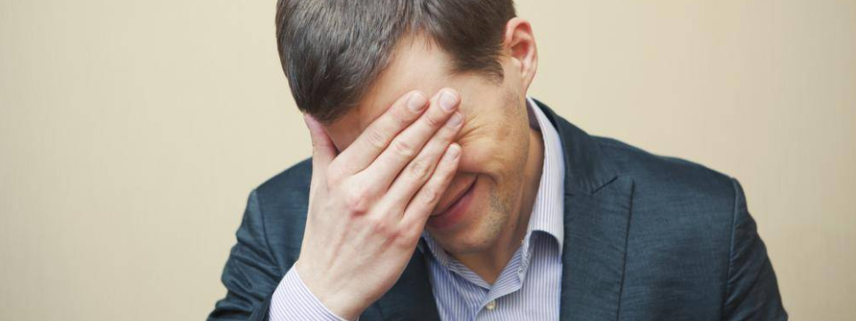 Vì sao trader thường kỳ vọng không thực tế