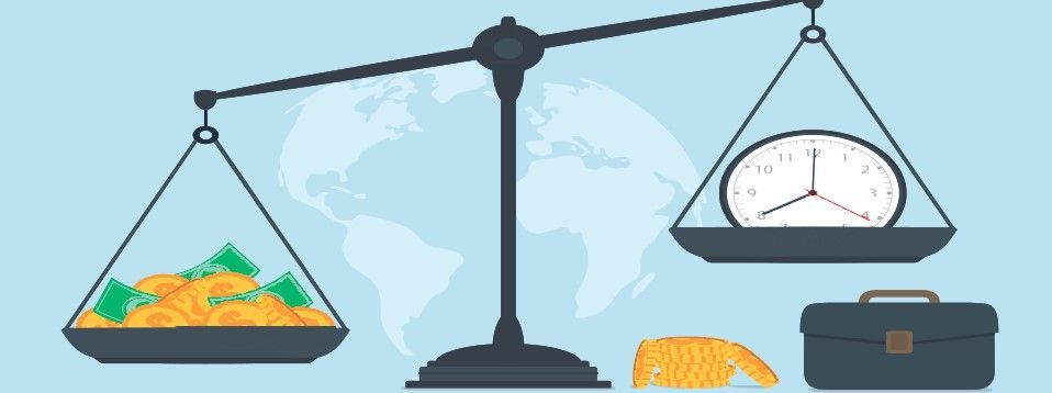 [Binary Options] Bạn thích tự tạo phương pháp cho riêng mình hay copy chiến lược của người khác?