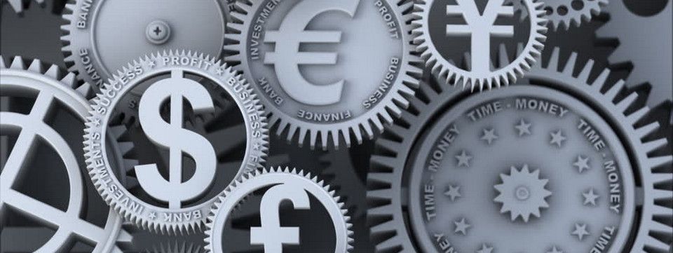 Phân tích Vàng, Forex, S&P 500 phiên Mỹ ngày 10/04 - Một số mô hình và vùng giá cần lưu ý