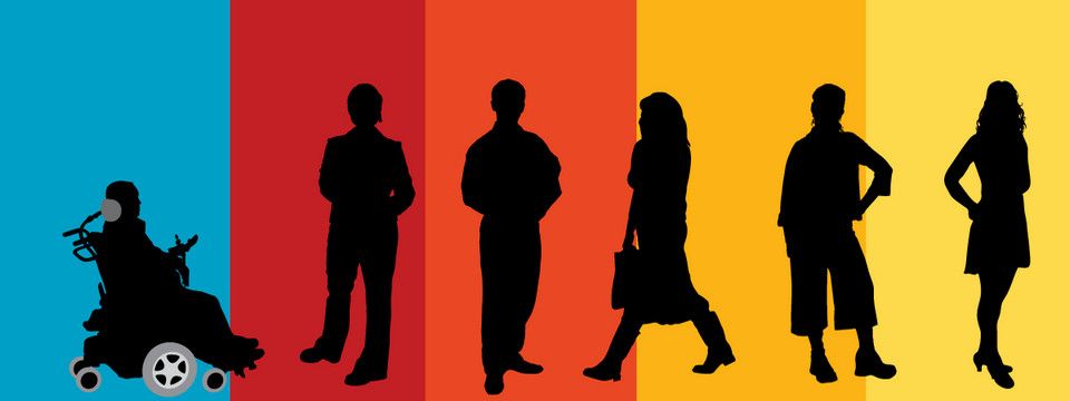 Các thành phần tham gia giao dịch trên thị trường Forex