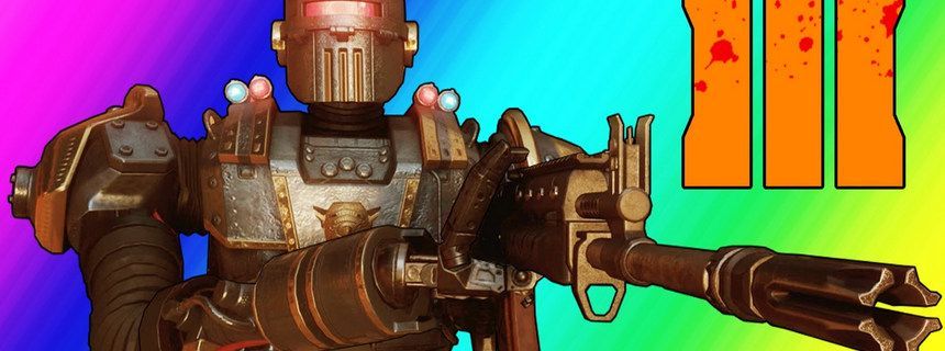 EA Protector mới ra lò. Sờ ngay kẻo nguội.