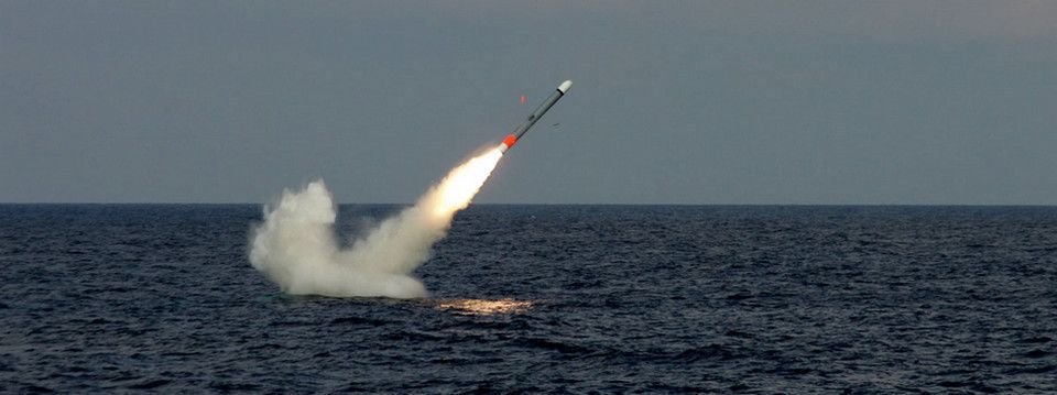 Thị trường toàn cầu lo lắng chiến tranh Syria - Diễn biến tiếp theo có thể là gì?