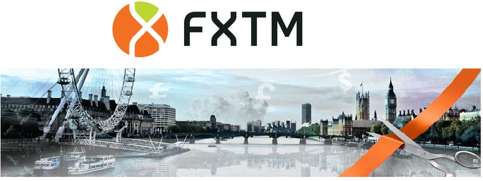 Những quy định mới tốt cho thị trường và cho khách hàng