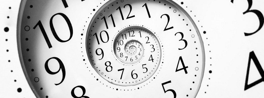 Làm sao để mở chart ở TF lạ như M20 hay H3... với MT4.