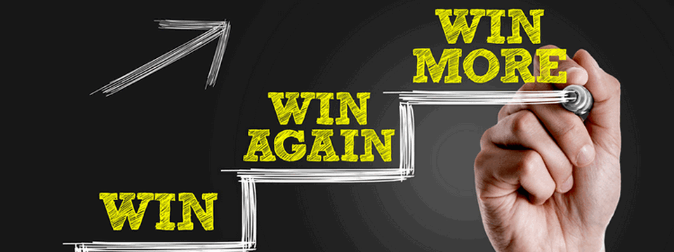 Giao dịch ít hơn nhưng kiếm lợi nhuận nhiều hơn, ba phương pháp giúp bạn ăn đậm hơn !