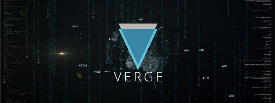 Verge hành vi mập mờ, có nghi vấn lừa đảo?