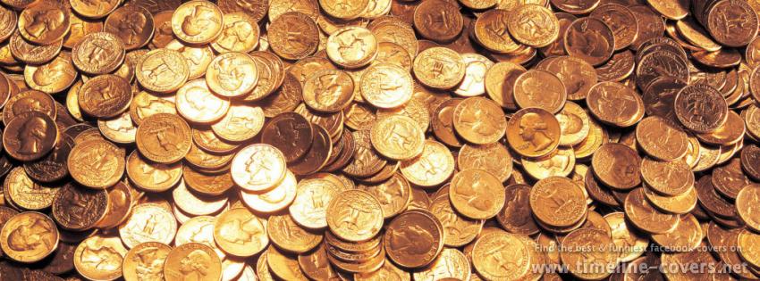 Lượn 1 vòng với những chính sách mới nhất của các Ngân hàng lớn