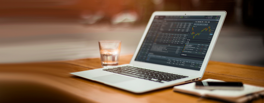 Những lưu ý quan trọng dành cho part-time day trader – Phần I