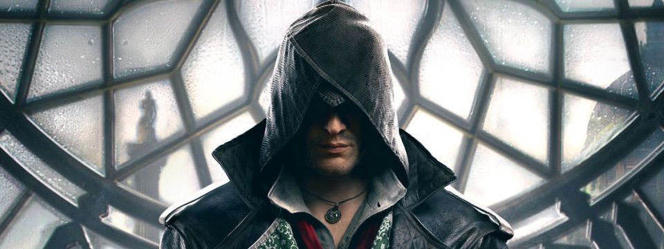 "Sát thủ" nào vừa bắn hạ USD?