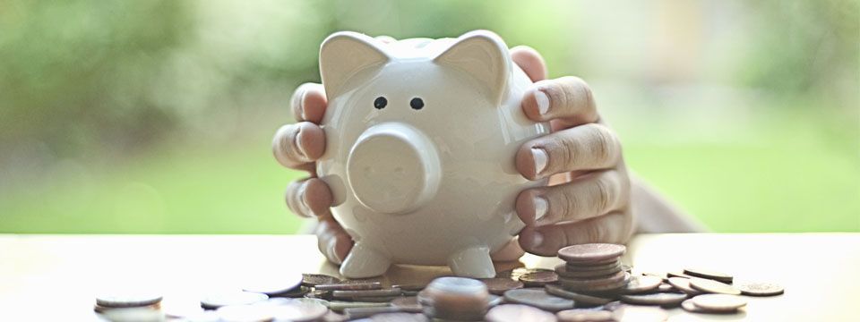 Tại sao tiết kiệm tiền lại quan trọng?