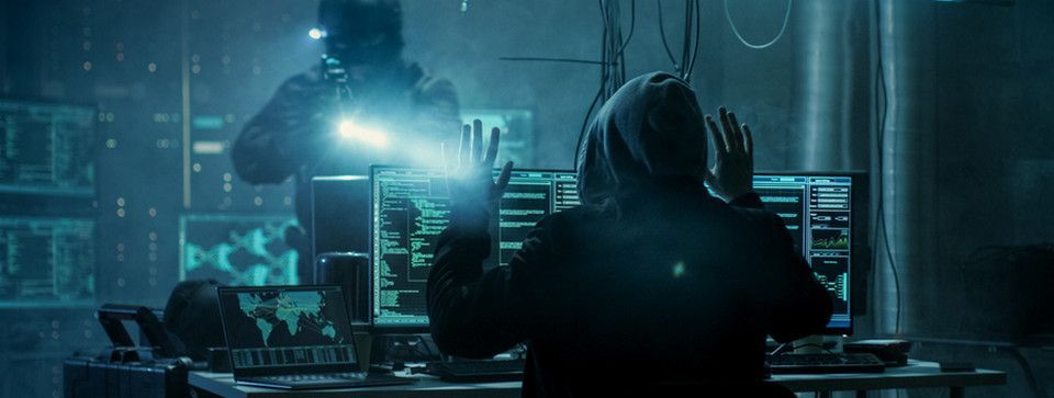 Đỉnh cao để cất giữ Bitcoin mà không sợ bị hack là đây