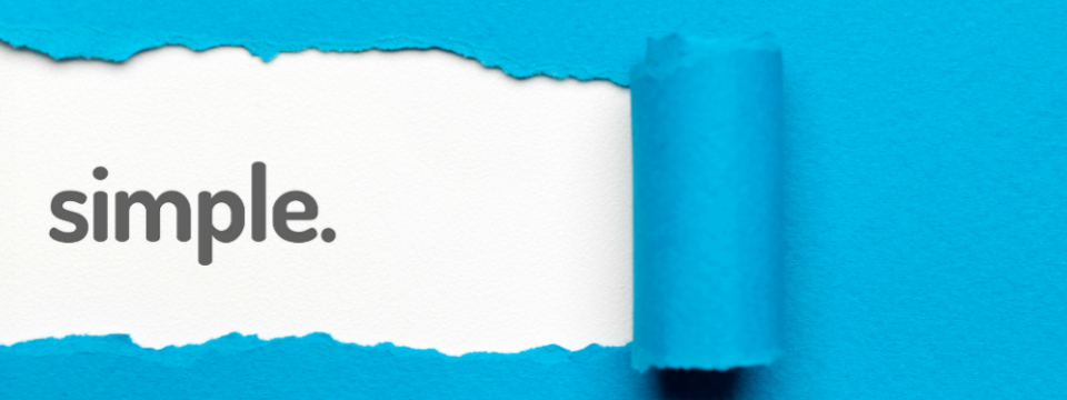 [Binary Options] Chiến lược ParaWill đơn giản liệu có đem lại kết quả tốt?