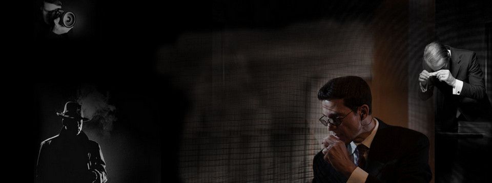 Cộng đồng đã điều tra ra chỗ trốn của CEO Savedroid vừa scam 50 triệu đô la