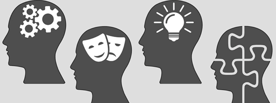 Sử dụng công cụ tâm lý MBTI để hiểu rõ kiểu tính cách trader - P.3