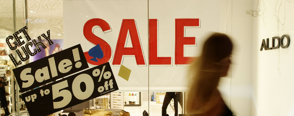 [Trade tin] Niềm tin tiêu dùng Mỹ lúc 21g00 hôm nay