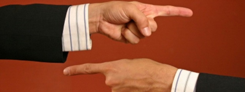 Hãy trade với 100% trách nhiệm