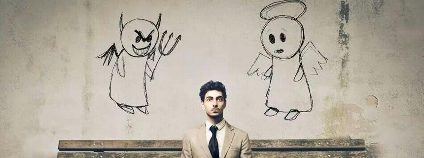 Tránh xa các cặp tiền này nếu SCALPING hoặc DAILY TRADE