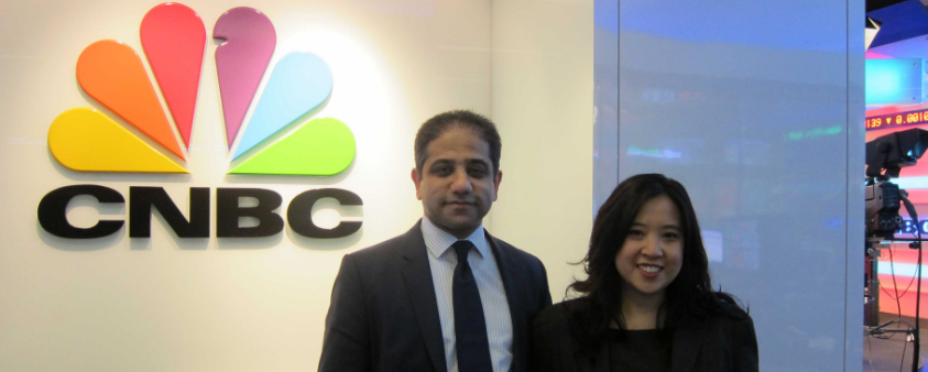 Tổng hợp các hệ thống giao dịch theo sách High probability trading setups for the currency market