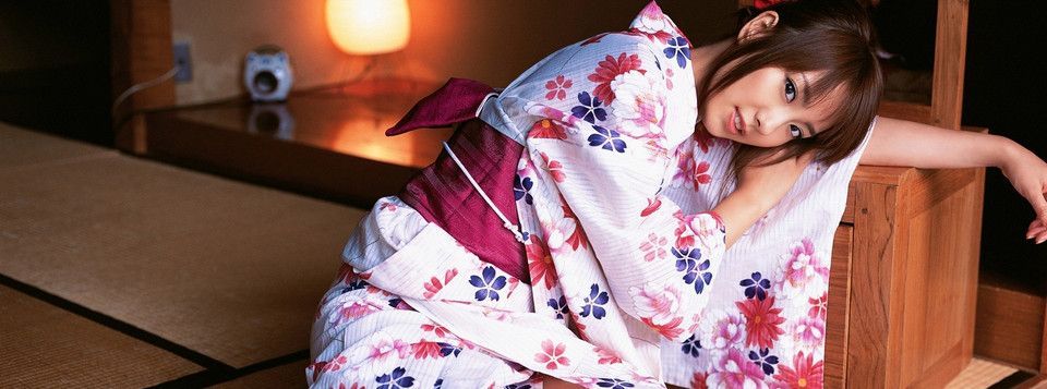 Tips cho anh em hay trade các cặp tiền có JPY