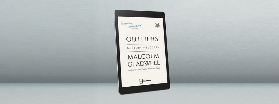 Anh em độ tuổi nào sẽ là những người thành công nhất trong lĩnh vực Blockchain và Crypto sau này?