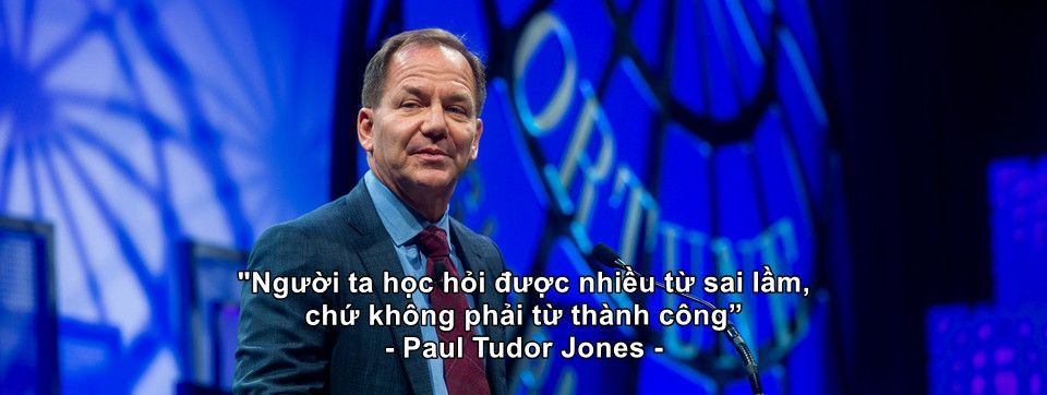 Phân tích Vàng và Forex đầu ngày 23/04 - Một số mô hình và vùng giá cần lưu ý