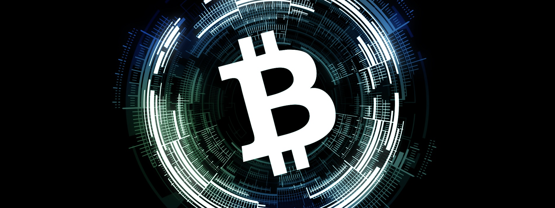 Điểm tin cryptocurrency ngày 23/4: Có phải hồi phục thực sự?