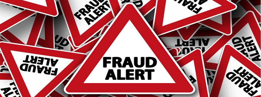 FCA cũng có thể cấm hoạt động các cá nhân lừa đảo trong giới tài chính