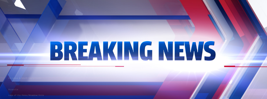 Breaking News Indicator - Cập nhật nhanh tin nóng ngay trên mt4