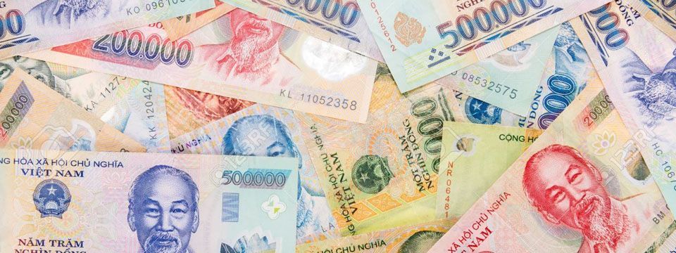 Tiền là gì? Tiền được đo lường và hoạt động thế nào?