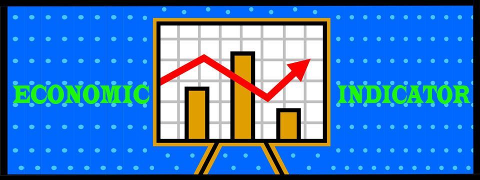 Các chỉ số đo lường nền kinh tế (tổng hợp)