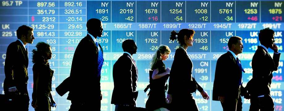 Cùng tìm hiểu ưu – nhược điểm về các kiểu giao dịch được đánh giá hiệu quả trong trading - Phần 2