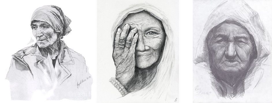 Ngay cả bà ngoại cũng phải làm Trader ....