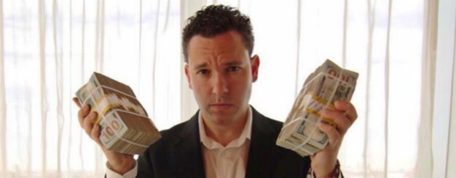 Cùng tìm hiểu ưu – nhược điểm về các kiểu giao dịch được đánh giá hiệu quả trong trading - Phần 3