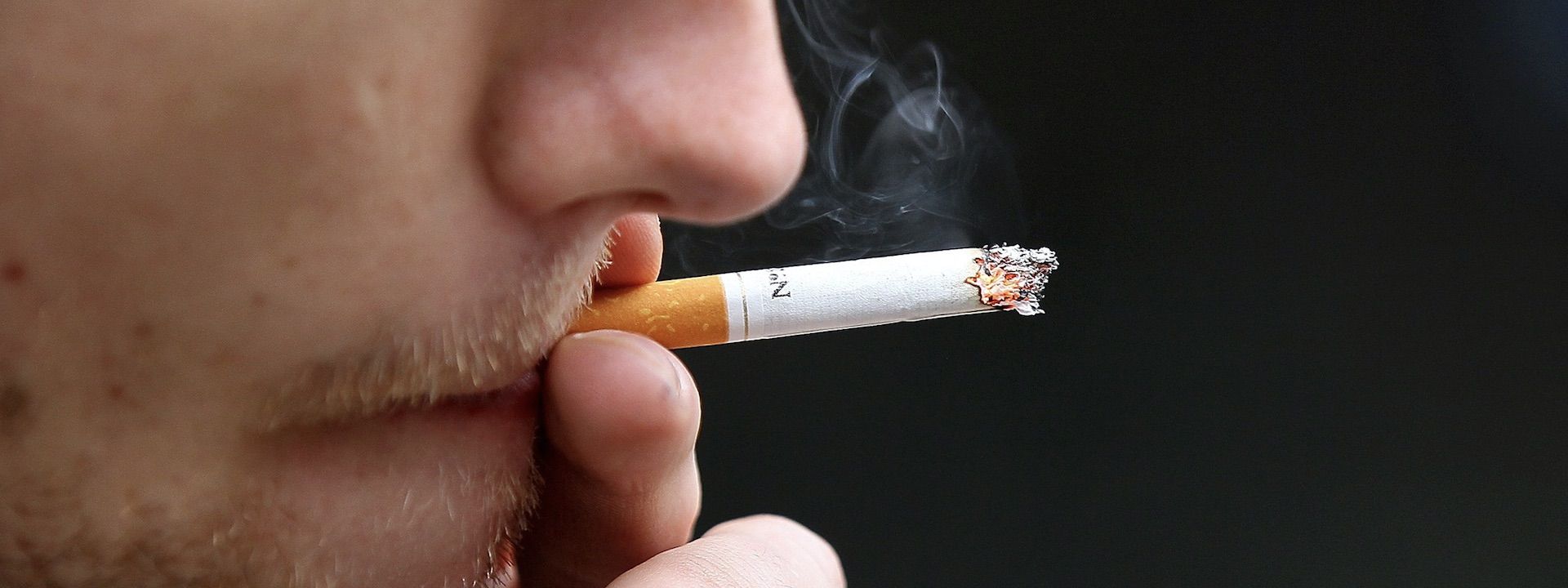 [Vui vẻ] Tôi bỏ thuốc và mua cryptocurrency bằng số tiền tiết kiệm được