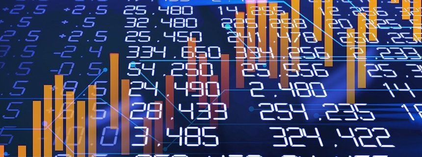 Động lực mới này sẽ khiến đô la Mỹ tăng hay giảm?