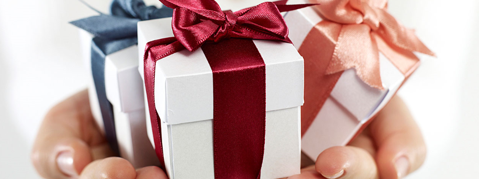 3 Bài học vô giá có được từ trading